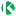 Terme-Krka.com Logo