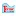 Terme-MG.com Favicon