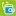 Termed.de Favicon