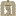 Termedicastrocaro.it Favicon