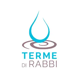 Termedirabbi.it Favicon