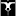 Termehbook.ir Favicon