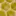 Termeloimagyarmez.hu Favicon