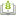 Termeszeti.hu Favicon