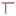 Termico.com.ua Logo