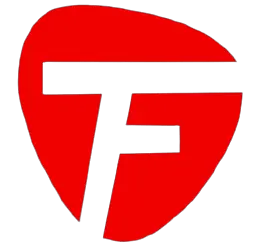 Termifree.com Favicon