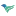 Termii.com Favicon