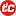 Termika21.ru Favicon