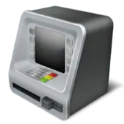 Terminal-Plus-ATM.ru Favicon