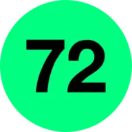 Terminal72.com Favicon
