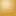 Terminalbardenver.com Favicon