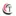 Terminalbd.com Favicon