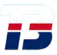 Terminalbrno.cz Logo