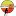 Terminaltourskenya.com Favicon
