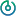 Terminaltrend.io Favicon