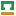 Terminalzarate.com.ar Logo