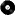 Terminatorx.org Logo