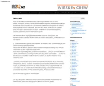 Termin.com(Herzlich Willkommen) Screenshot