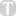 Terminfo.fi Logo
