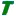 Terminix.com Favicon