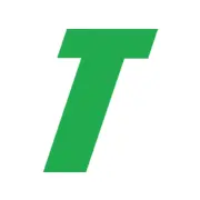 Terminixcommercial.com Logo