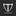 Termino.us Favicon