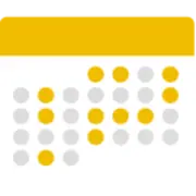 Terminsvertreter.com Logo