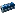 Terminus-STL.com Favicon