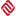 Terminus.ru Favicon