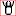 Termite.com Favicon