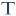 Termlight.com Favicon