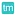 Termmate.com Favicon