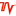 Termo-Volga.ru Favicon