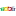 Termoatlantica.com.ar Favicon
