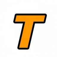 Termocal.fi Favicon