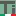 Termoformatiitalia.it Favicon