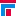 Termogorod.ru Logo