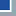 Termoizol-PPU.ru Favicon