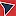 Termoklik.rs Favicon