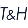 Termolenhart.com Favicon