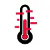 Termometros.eu Logo