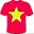 Termometroscalendarios.es Favicon