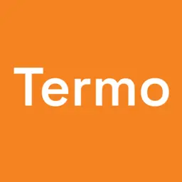 Termoorganika.pl Favicon