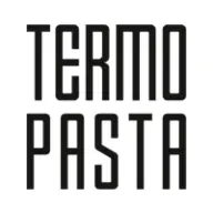 Termopasta.lt Favicon