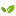 Termoplast.si Favicon