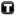 Termopress.co Favicon