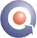 Termoproektstroi.com Favicon