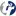 Termorobot.ru Favicon