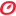 Termoservice.ro Logo