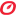 Termoservice.ro Favicon